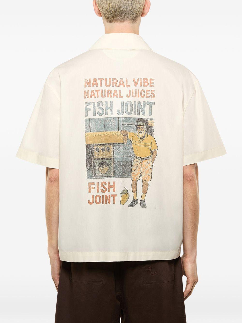 S6LAMASI074 036 LANEUS