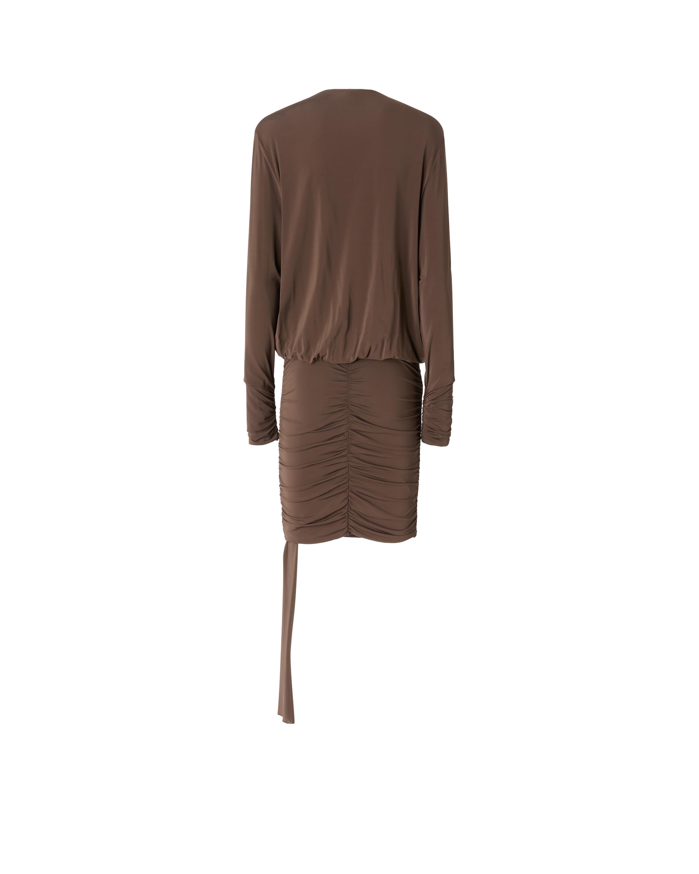 107526A2GS L72 PINKO