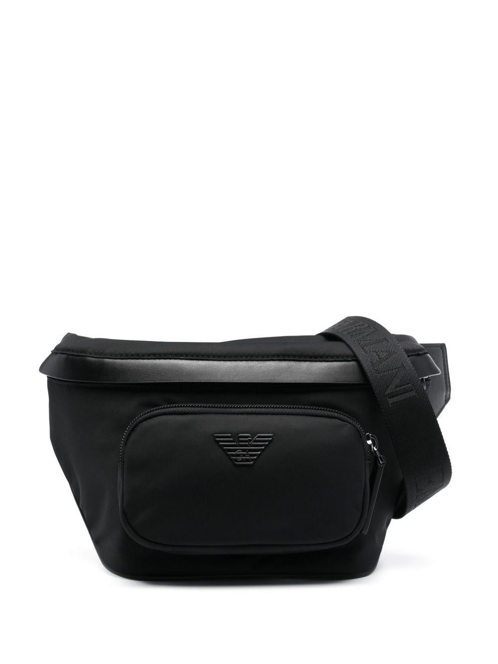 EMPORIO ARMANI EM001805AF13454UC001