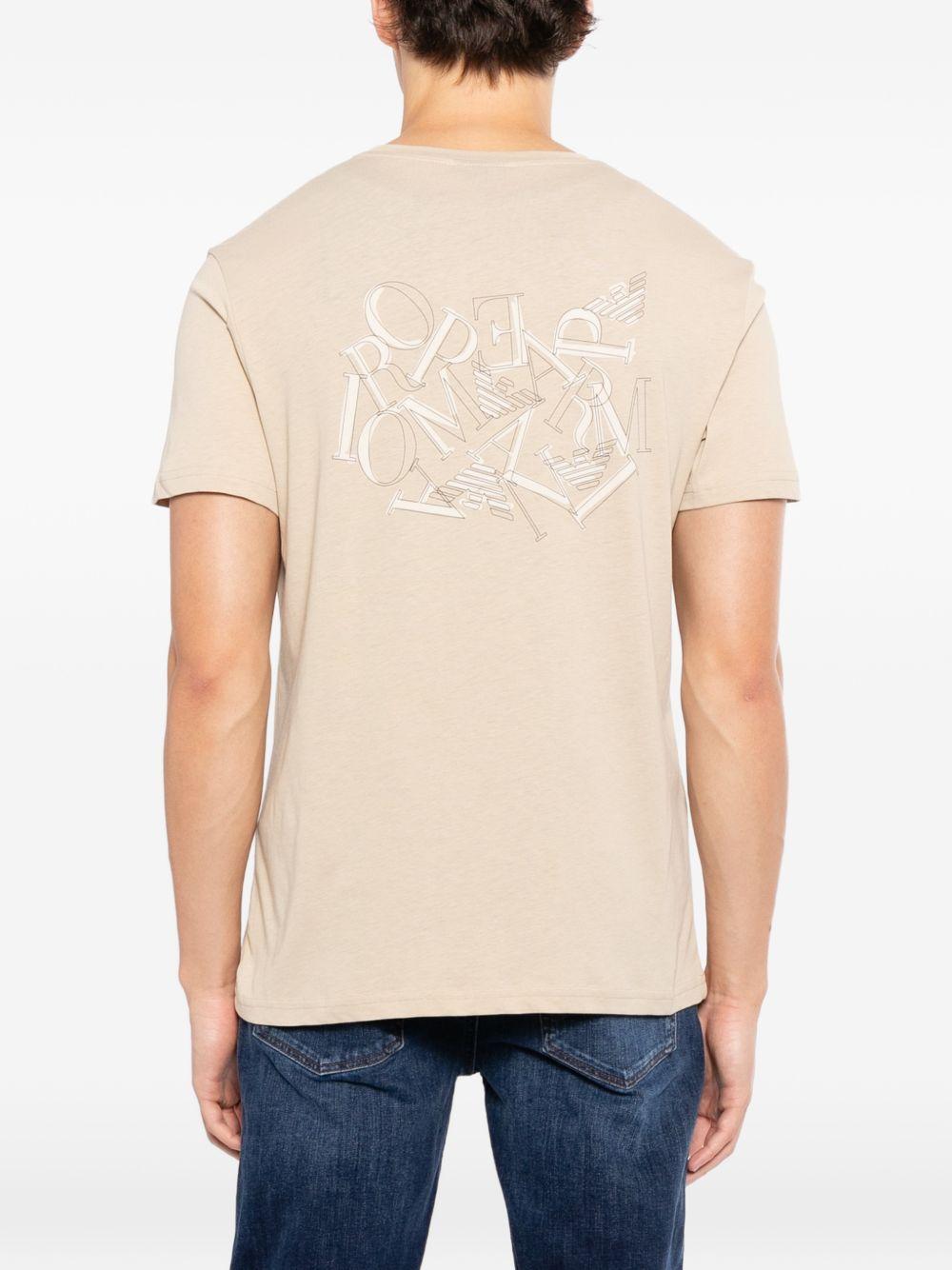 EM000574AF20451 F6056 EMPORIO ARMANI