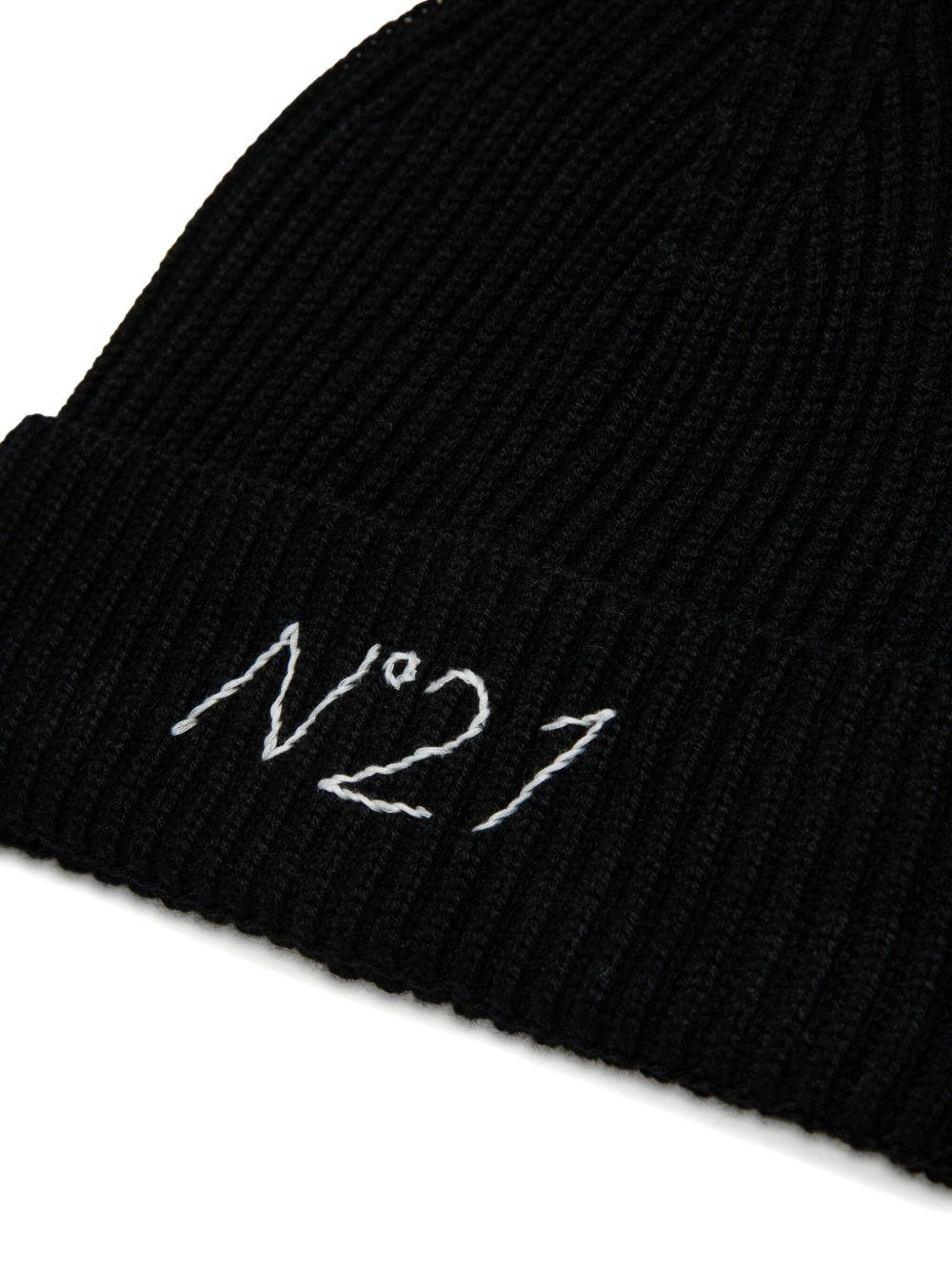 N2108SN0460 0N900 N21 KIDS