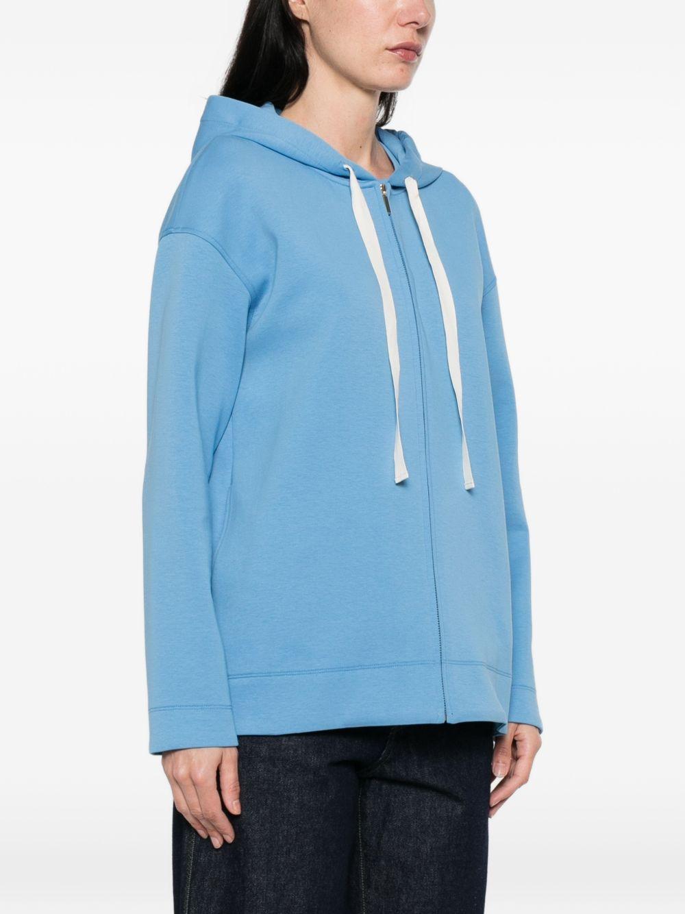 smmdoria 2619921013600 004 MAX MARA 'S
