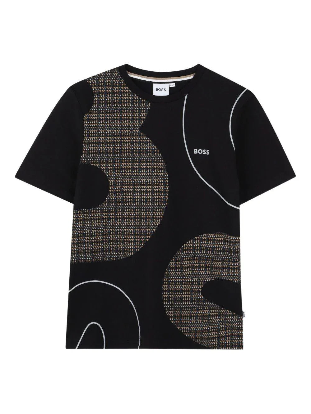 J5272409B - Preludio Moda