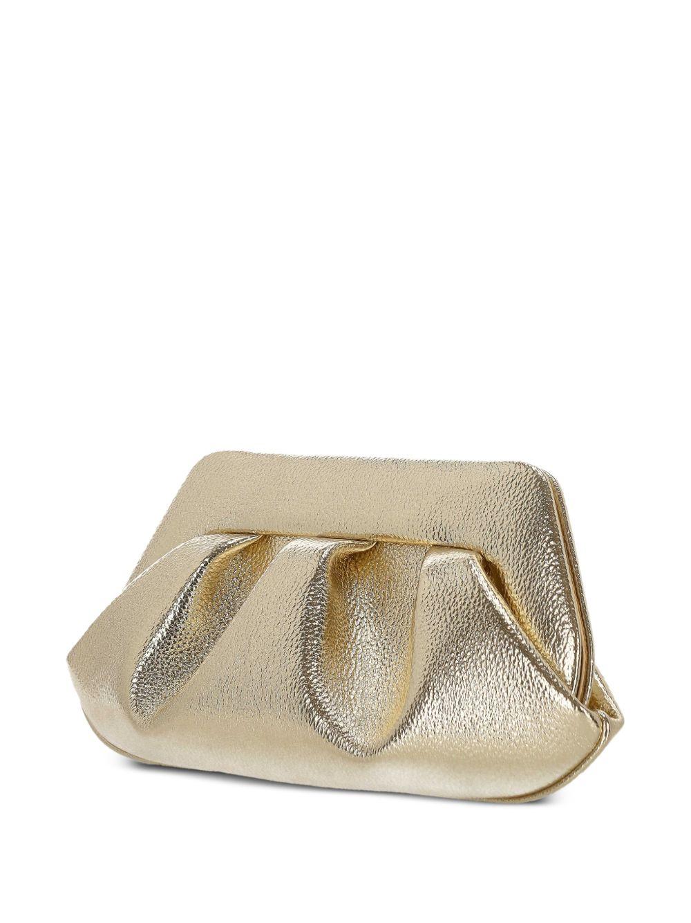 TMBB0OOBL 0019A THEMOIRE'