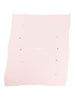 I25026ROSA