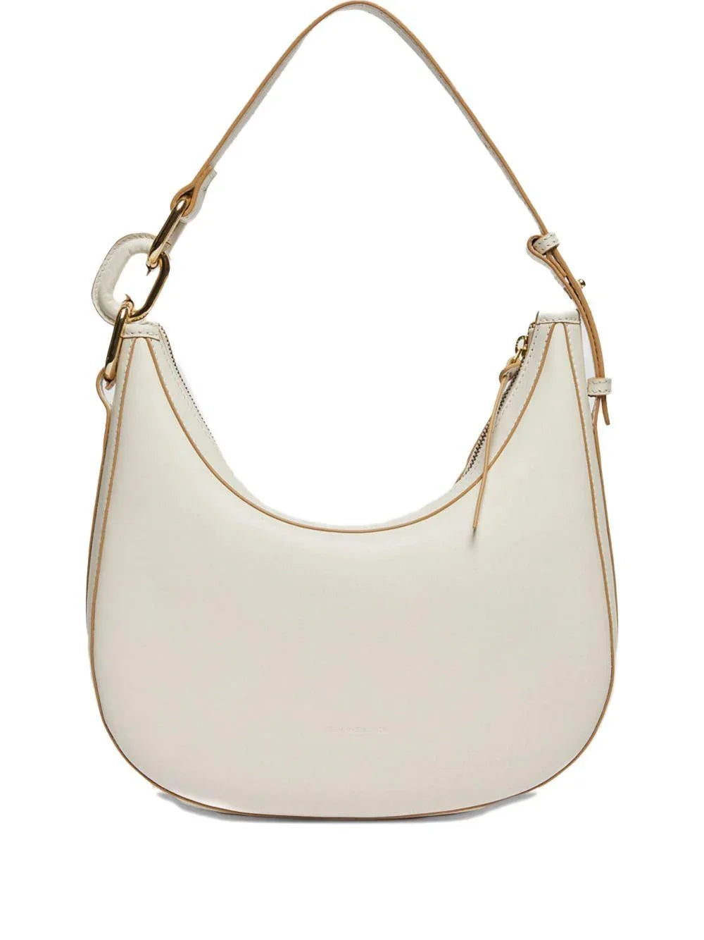 Borsa merce avorio - Preludio Moda