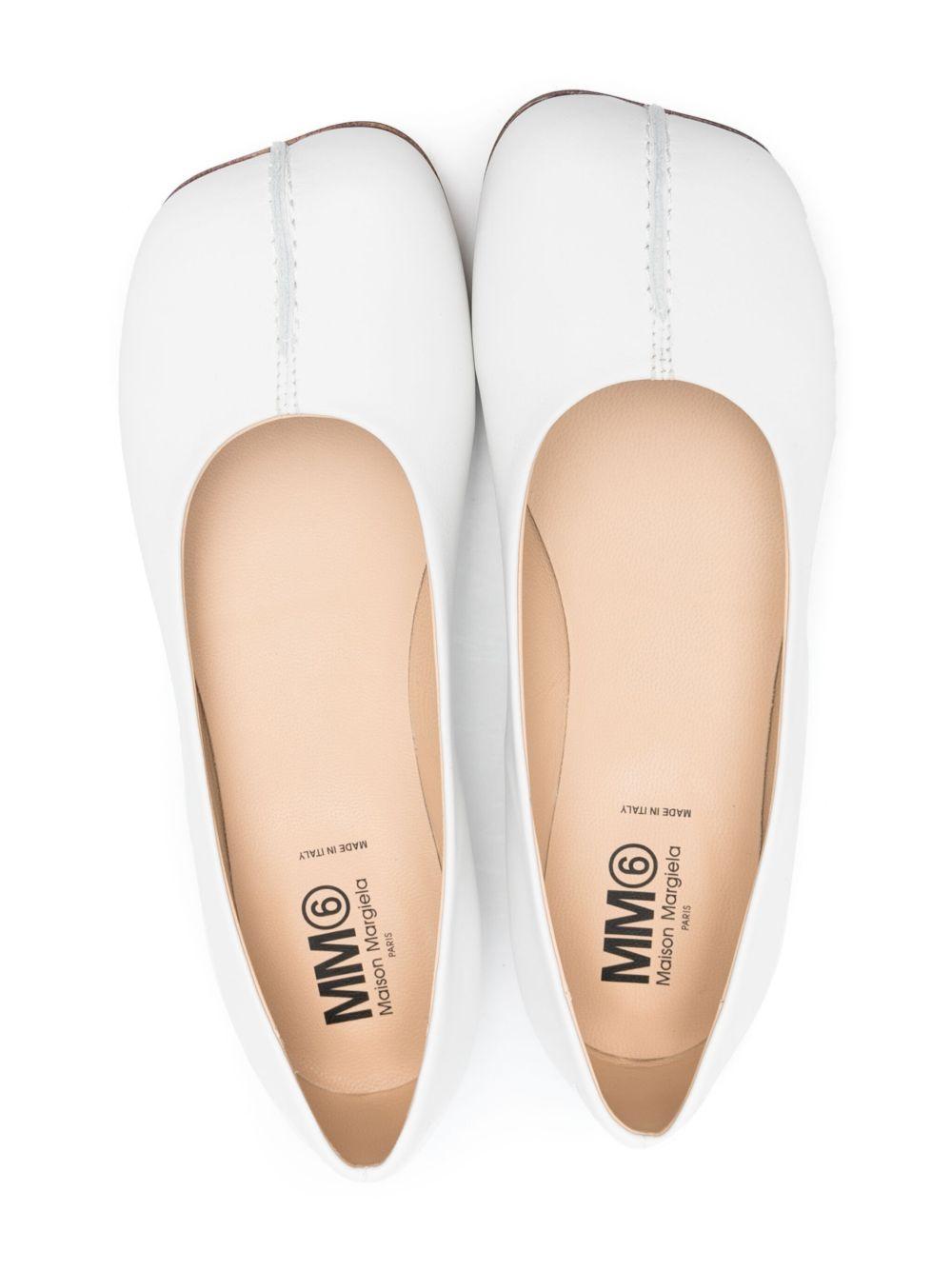 MM6 MAISON MARGIELA KIDS 7971701