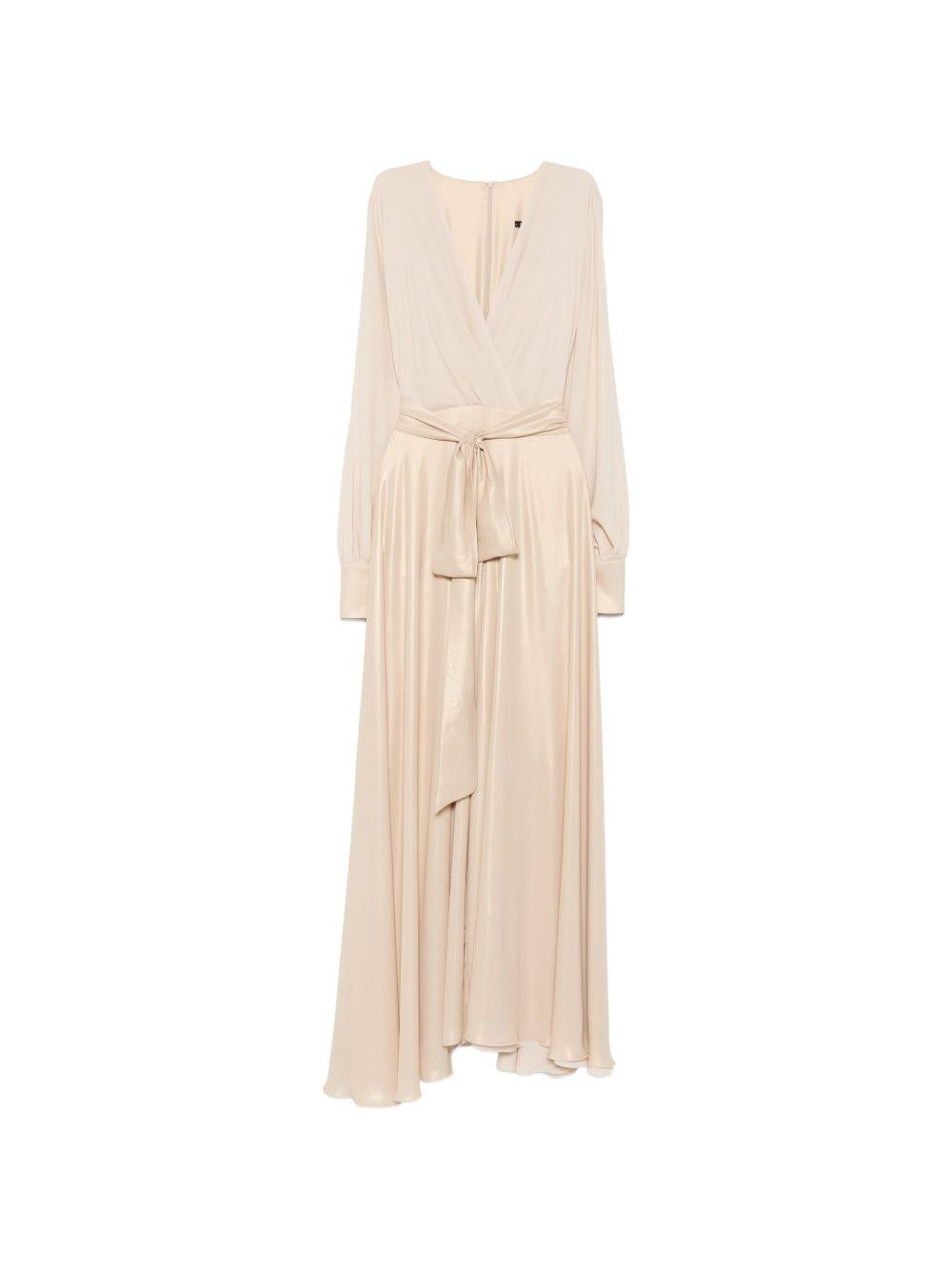 26MG84 2647 LE RJTANGE