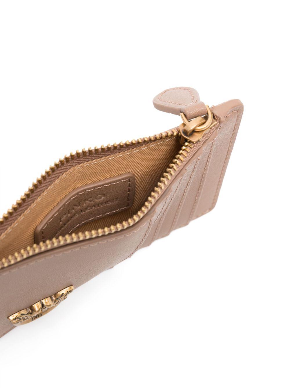 PINKO 100251A0F1D01Q
