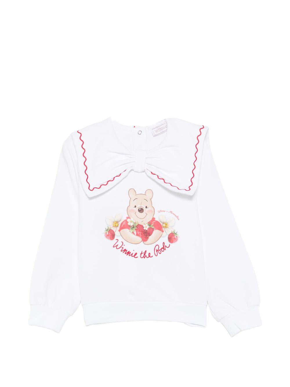 39G6147007 0099 MONNALISA KIDS