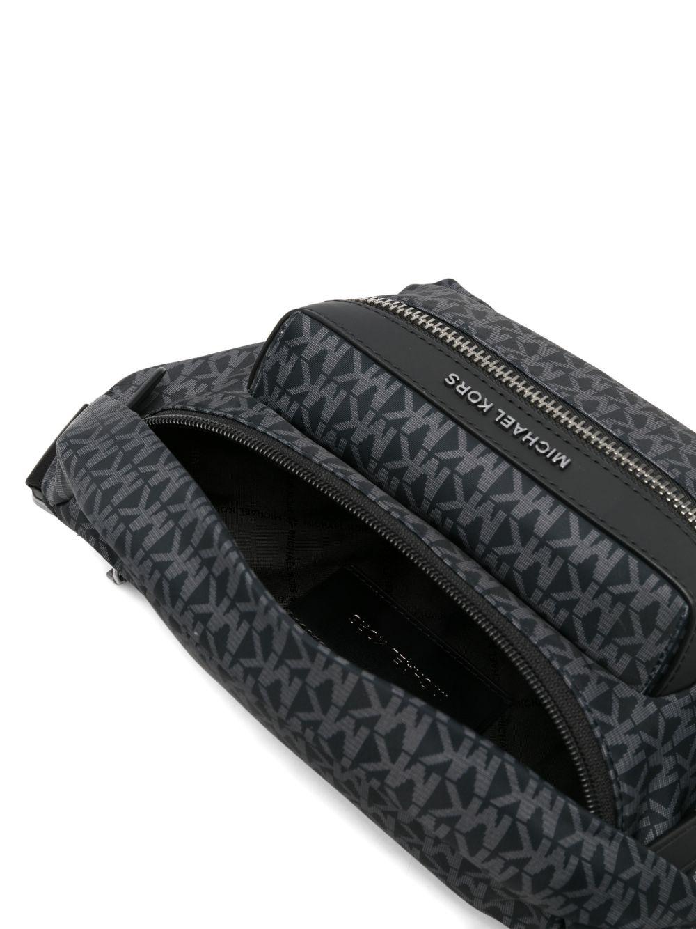 33S6LBNY1O 001 MICHAEL KORS