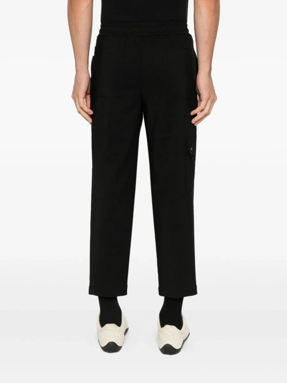 XP3330NR - Preludio Moda