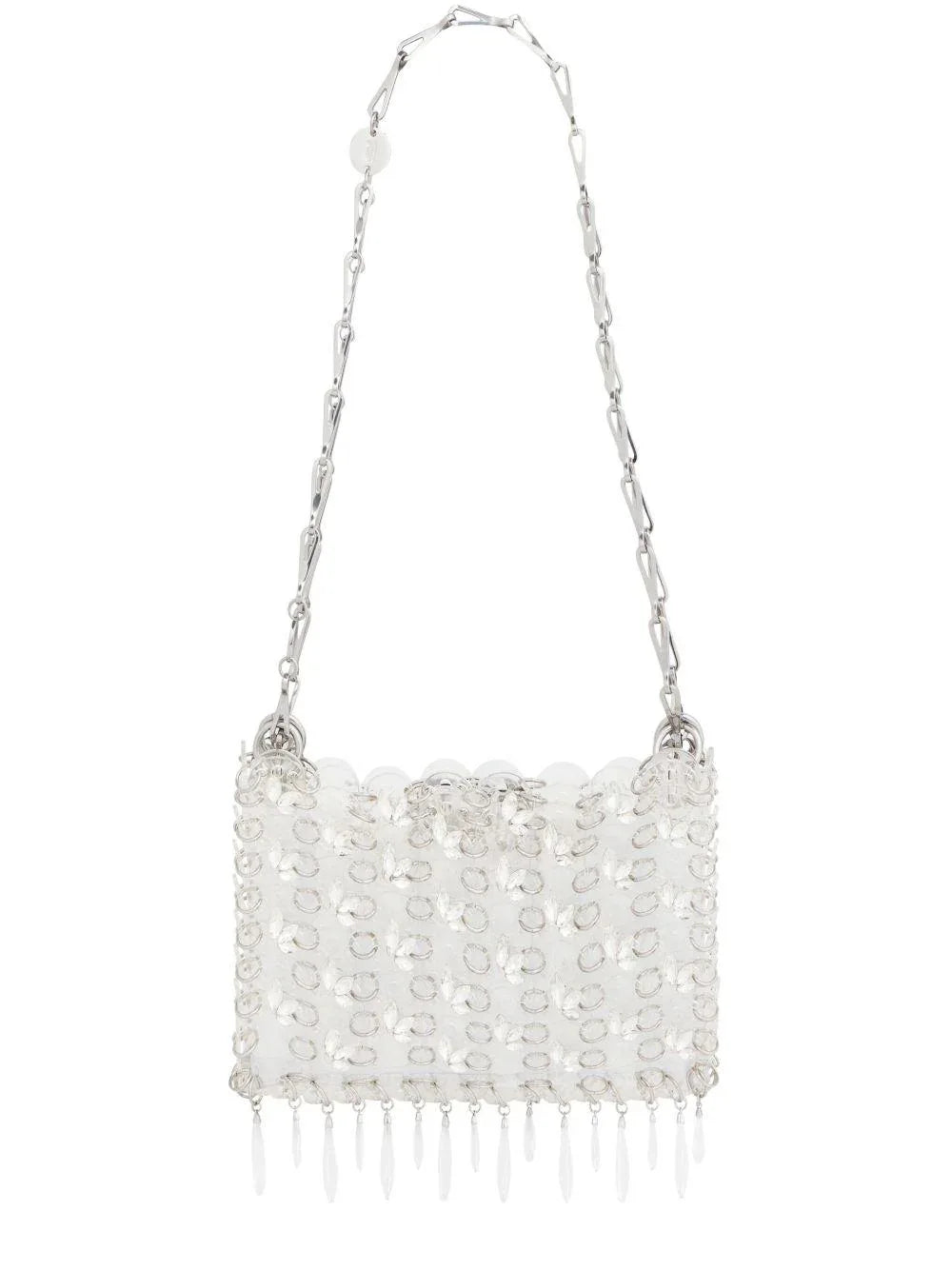 Borsa 1969 NANO CRYSTAL RESIN - Preludio Moda