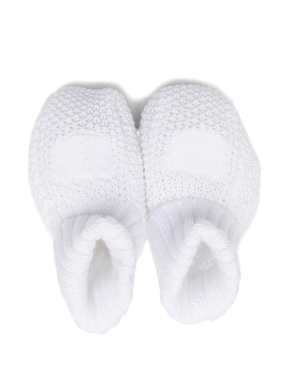 E26007 BIANCO NANAN KIDS