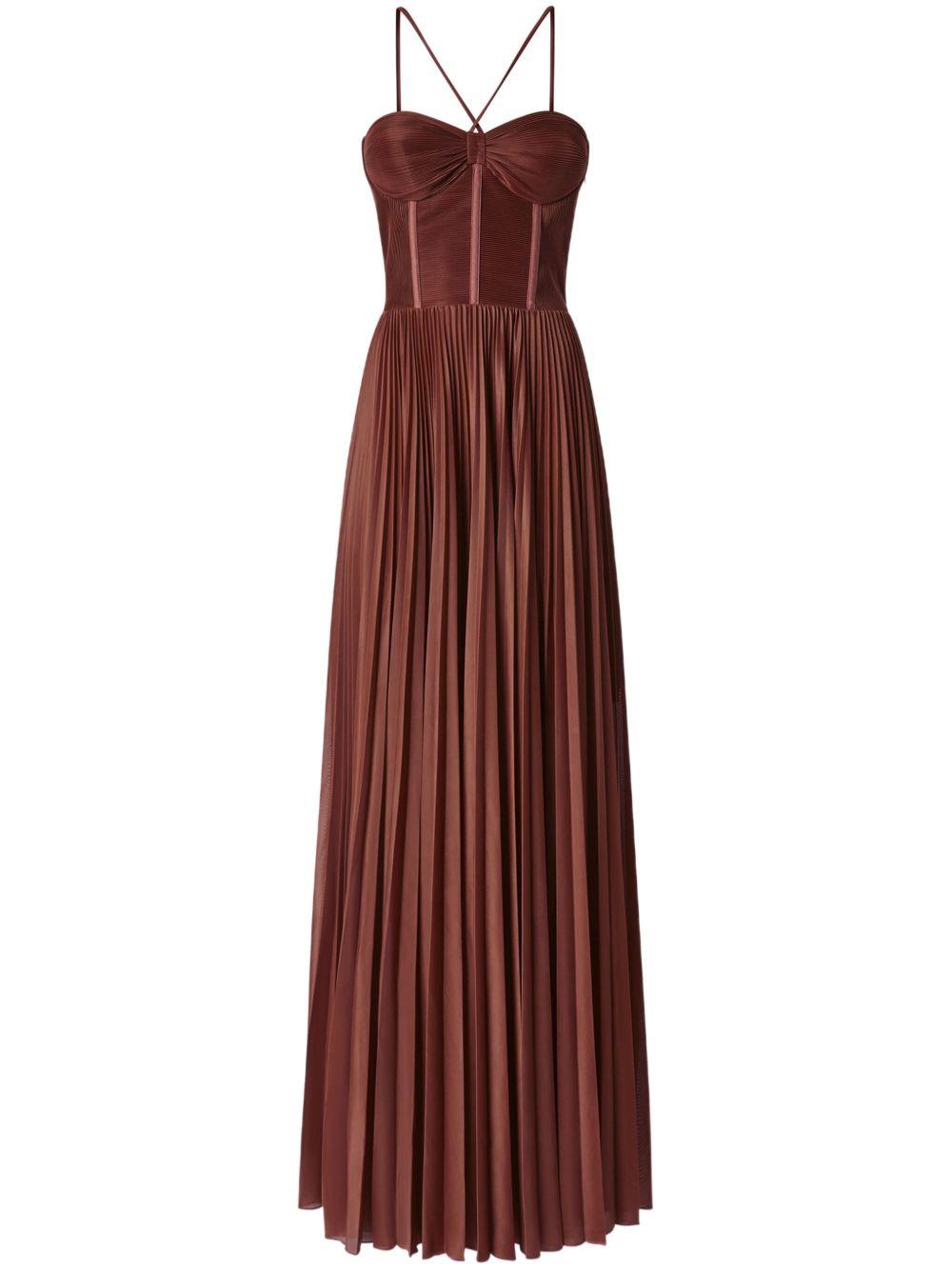 PINKO 104994A2DML98