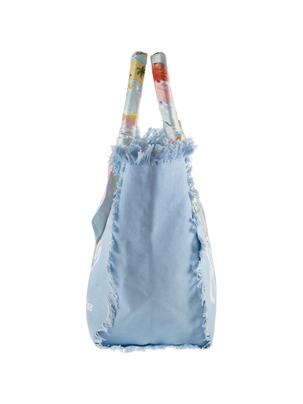 VANI045 09250L MC2 SAINT BARTH