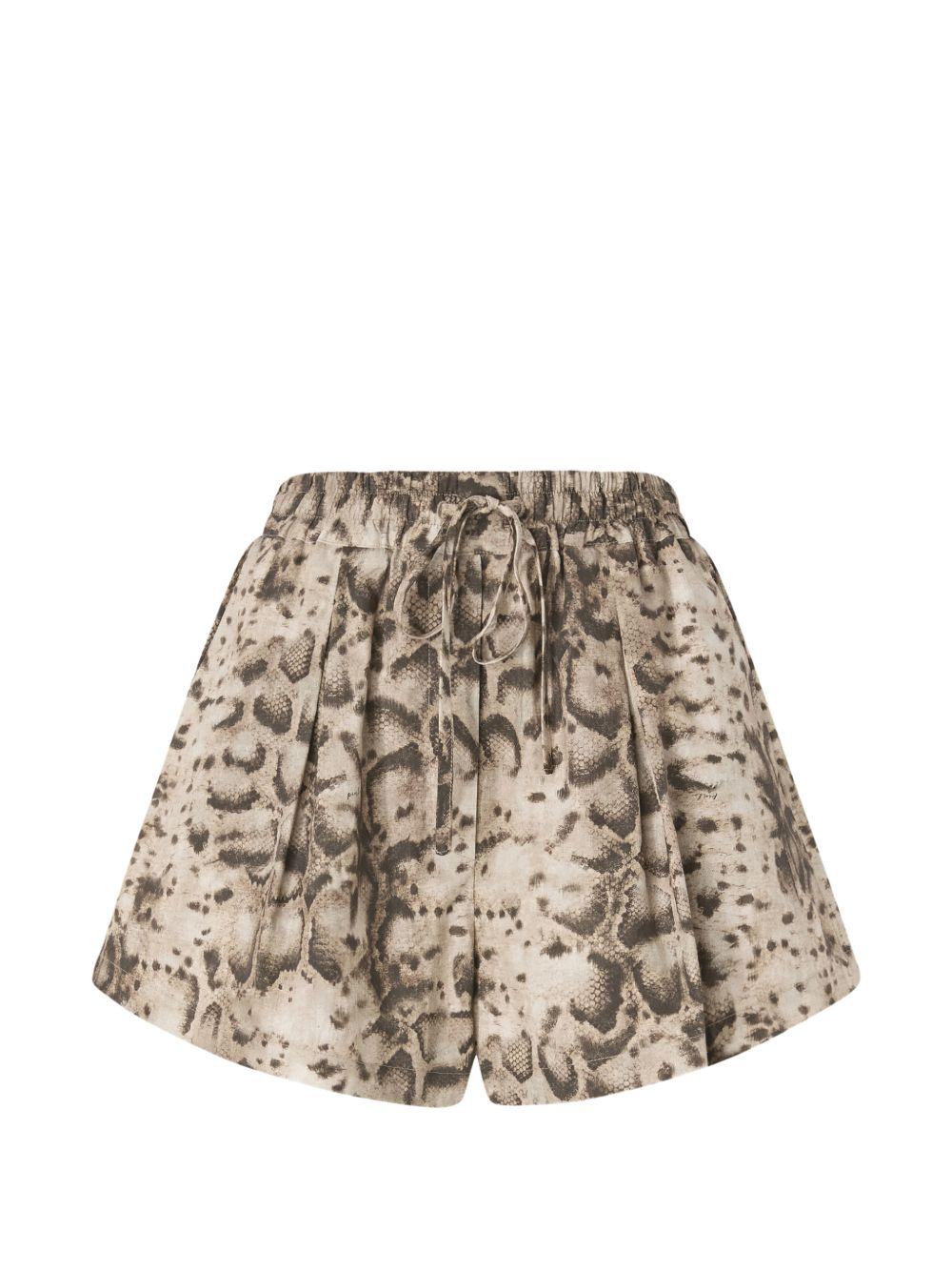 106964A3B1 CZ9 PINKO
