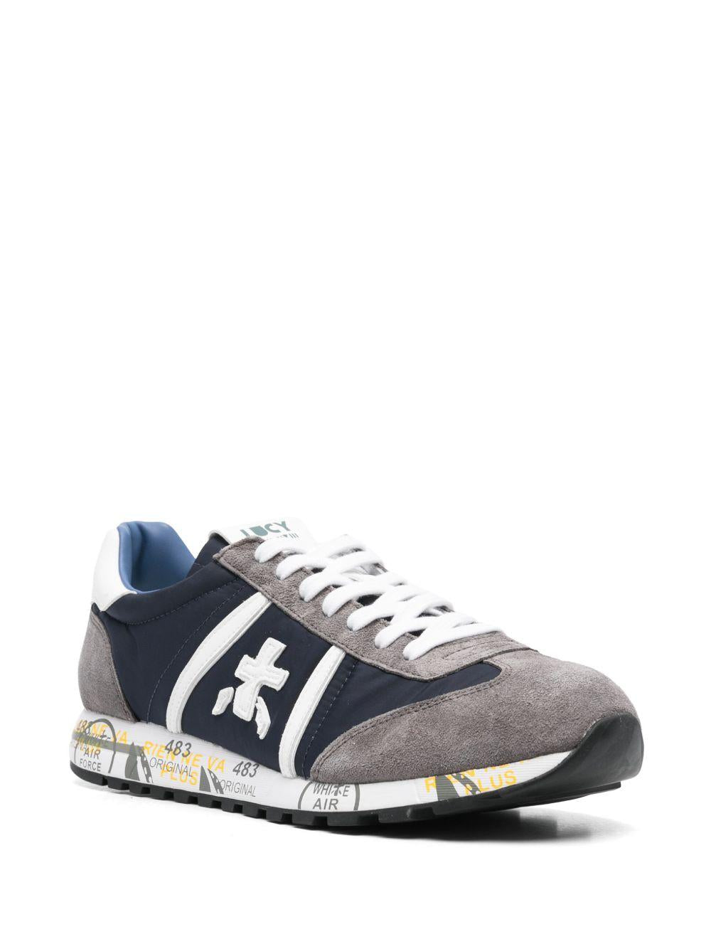 LUCY 7089 PREMIATA