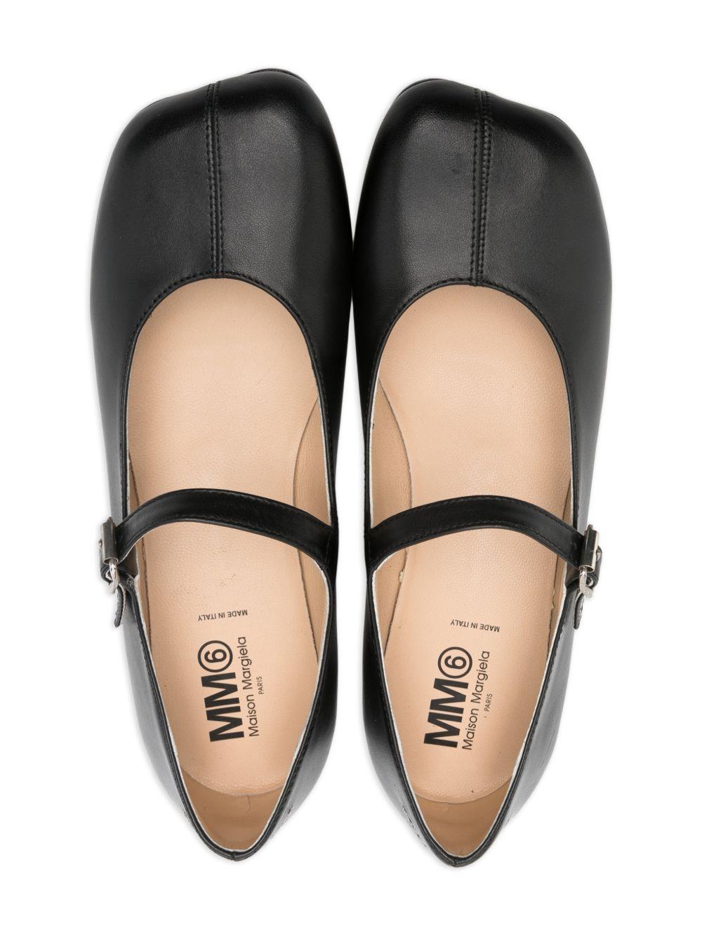 80975 04 MM6 MAISON MARGIELA KIDS