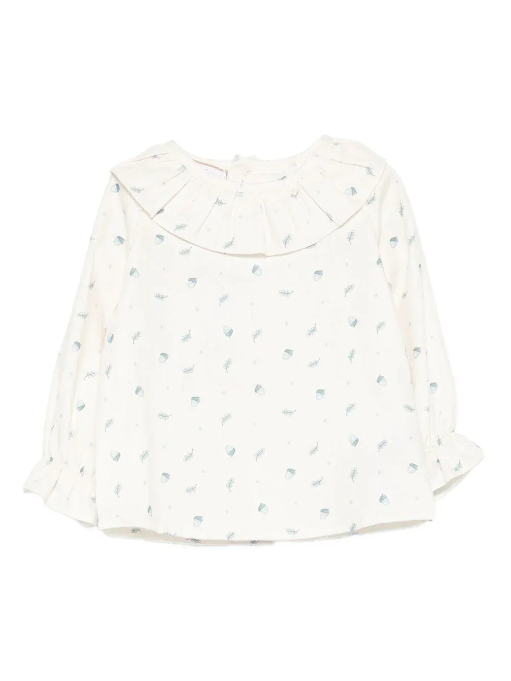 006153128212T2041 - Preludio Moda