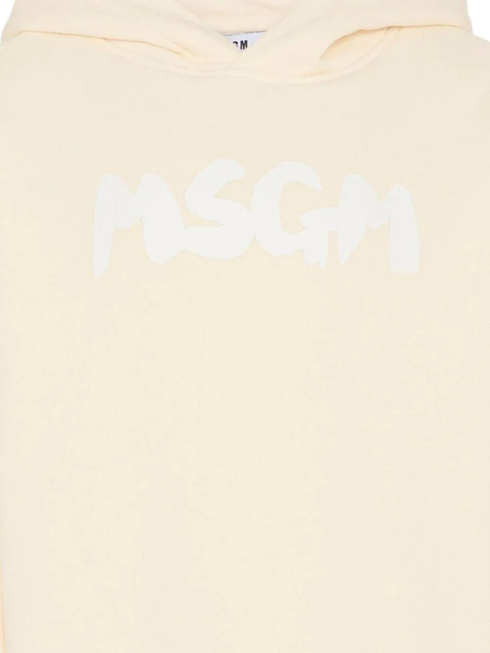 F5MSJUHS021013 - Preludio Moda