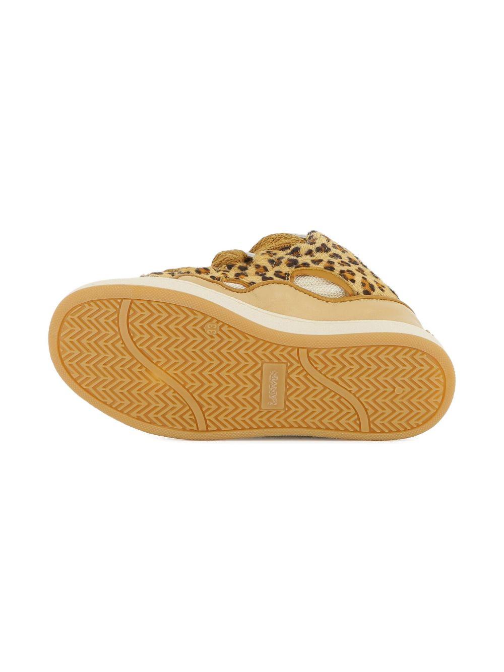N30276 P51 LANVIN KIDS
