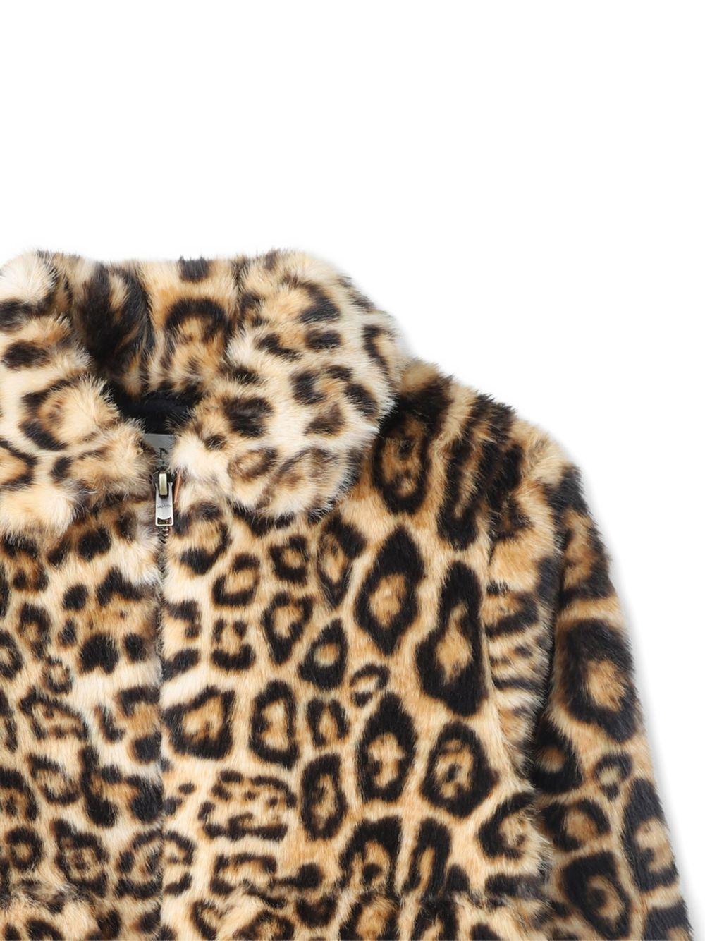 N30279 P90 LANVIN KIDS