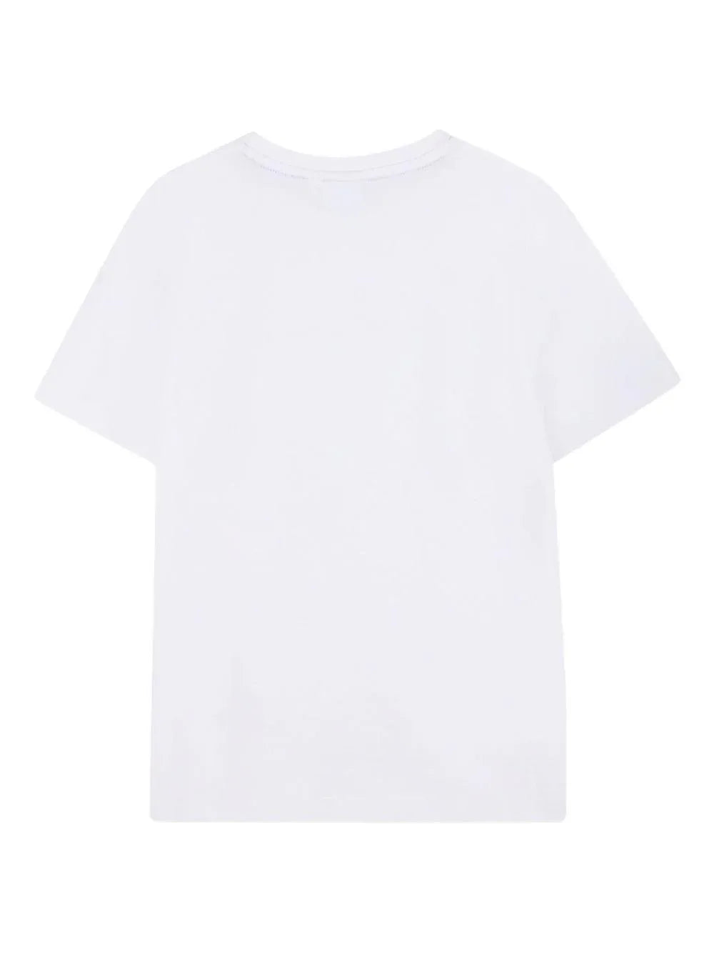 J5236610P - Preludio Moda