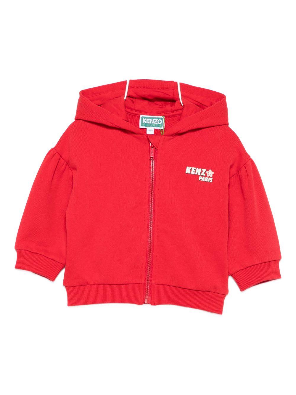 K61257 968 KENZO KIDS