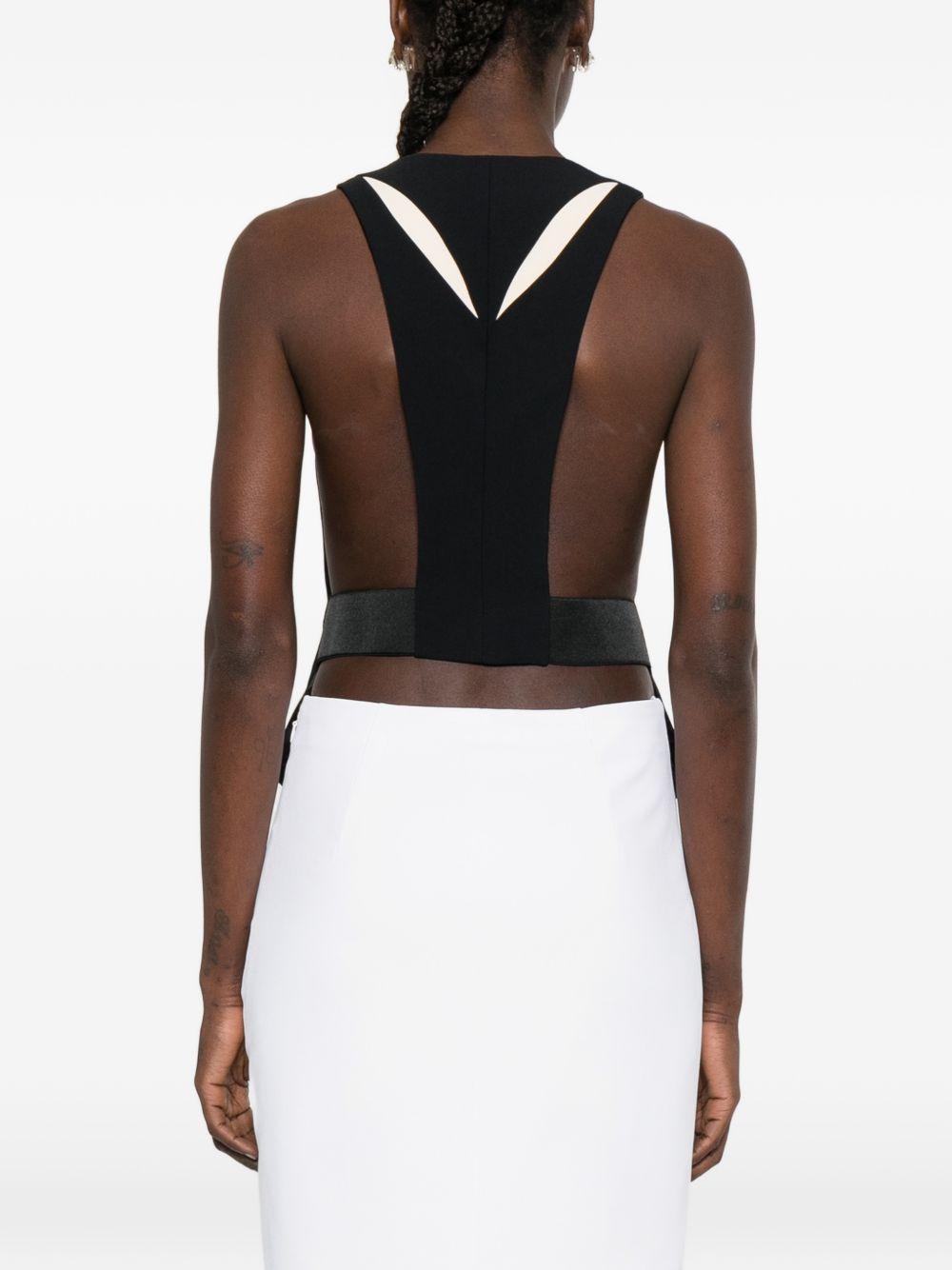 GL00461E2 685 ELISABETTA FRANCHI