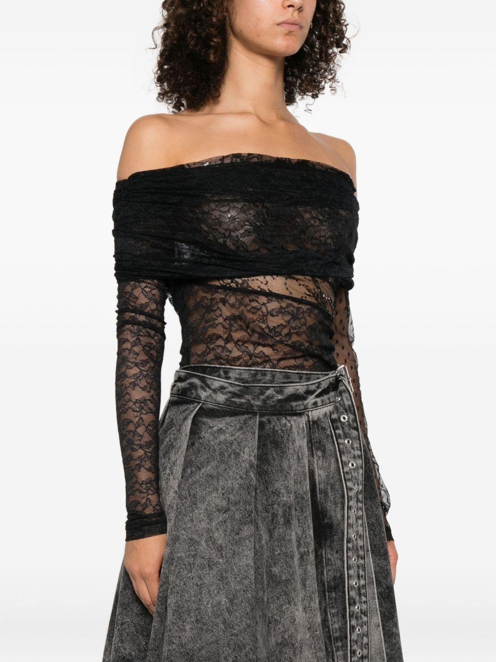 105596A2T5 Z99 PINKO