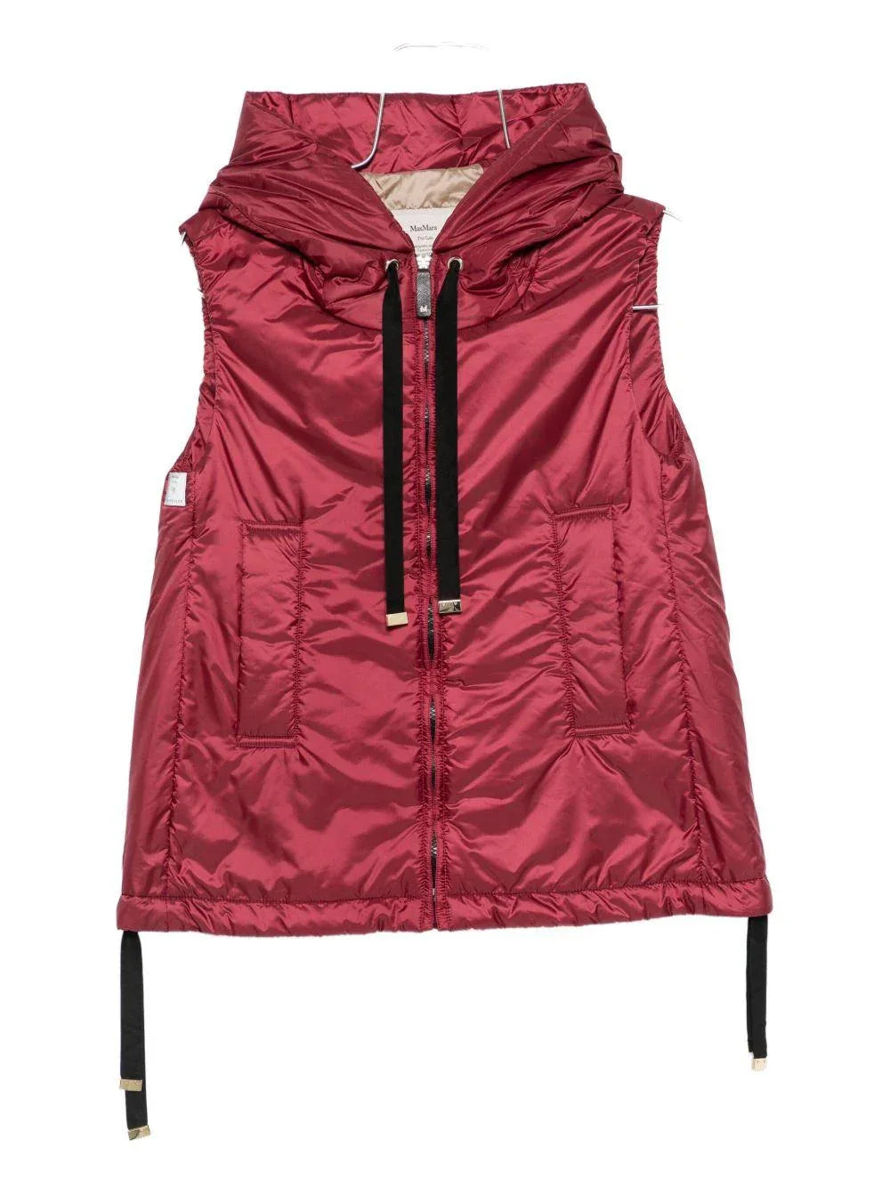 2529296024600056 - Preludio Moda