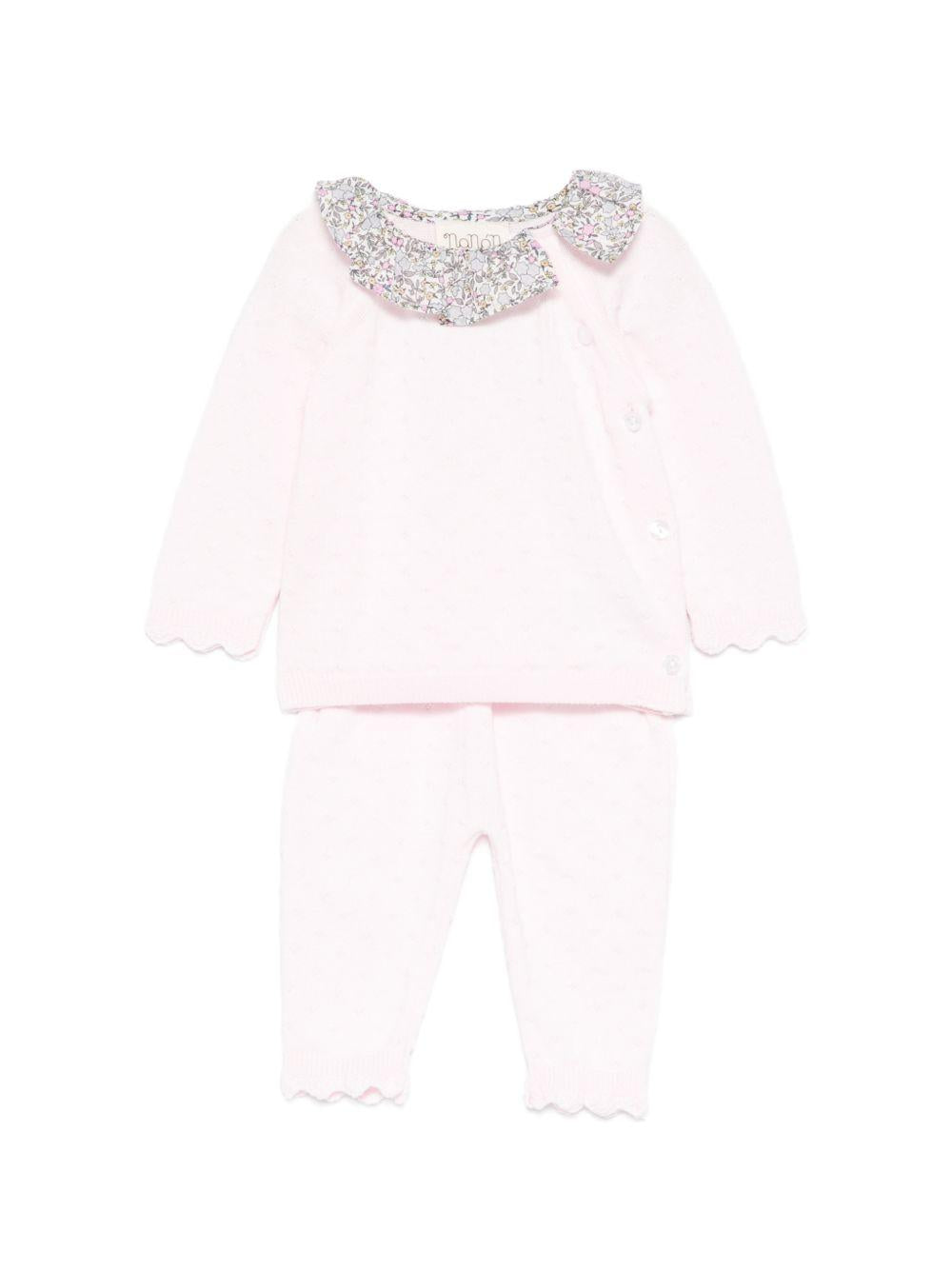 E26434 ROSA NANAN KIDS