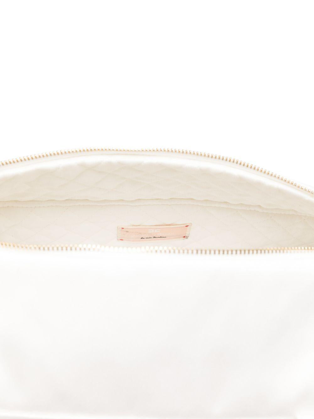 ENBO028RA016 0004 ELISABETTA FRANCHI KIDS