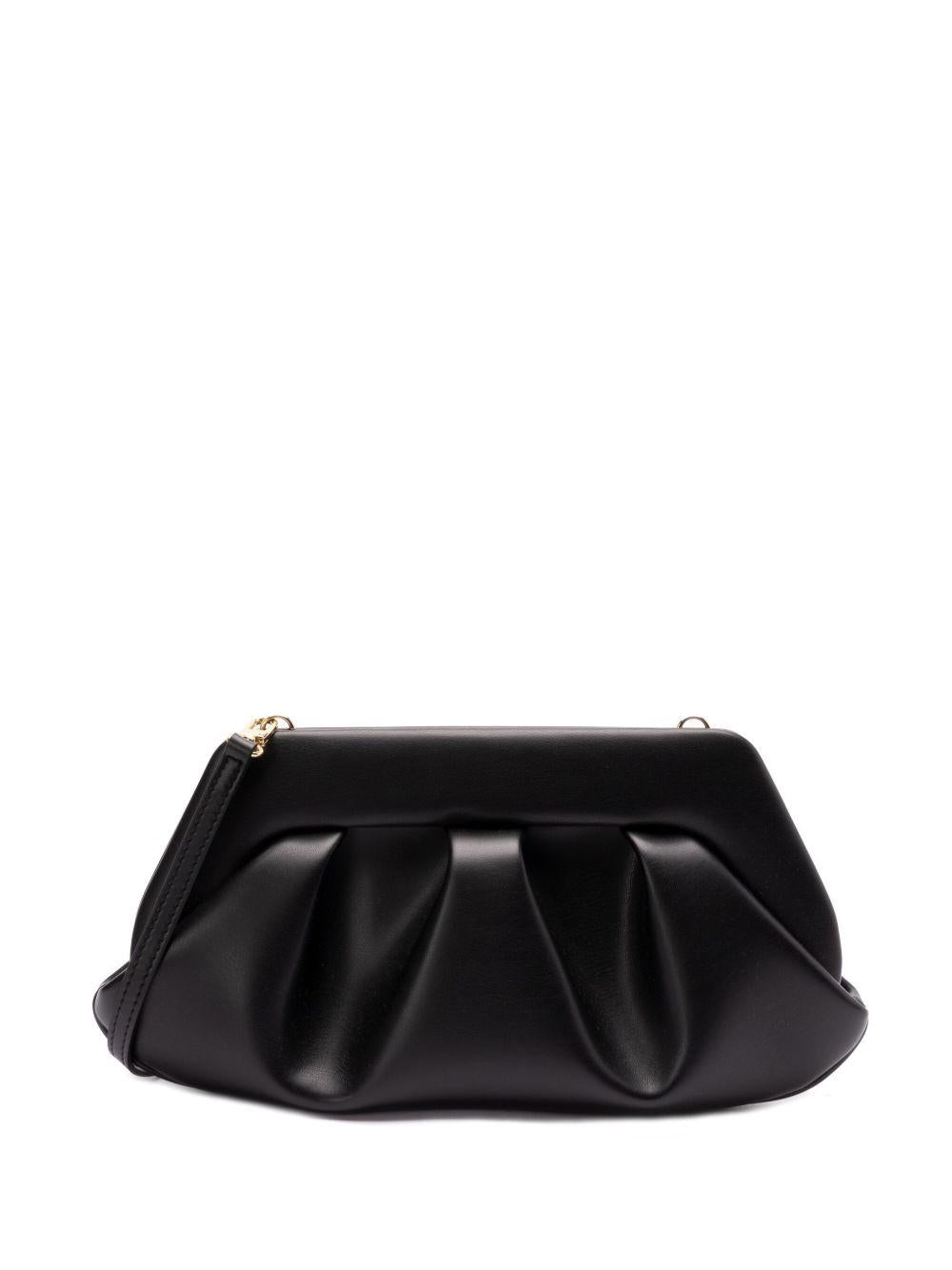 TMCOEMRN1 BLACK THEMOIRE'