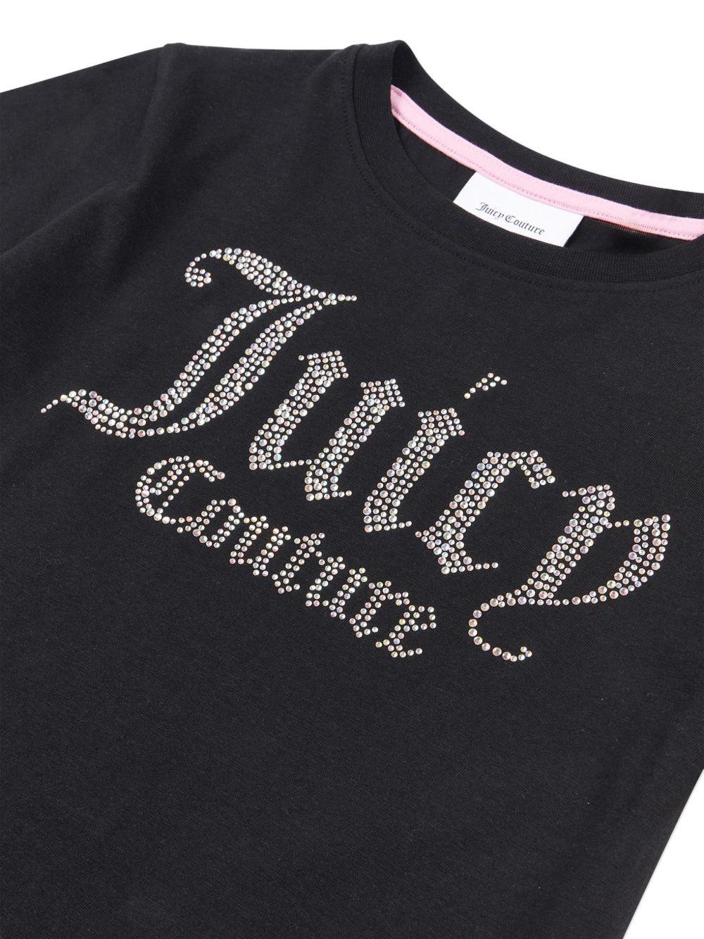 JBX6409 023 JUICY COTURE KIDS