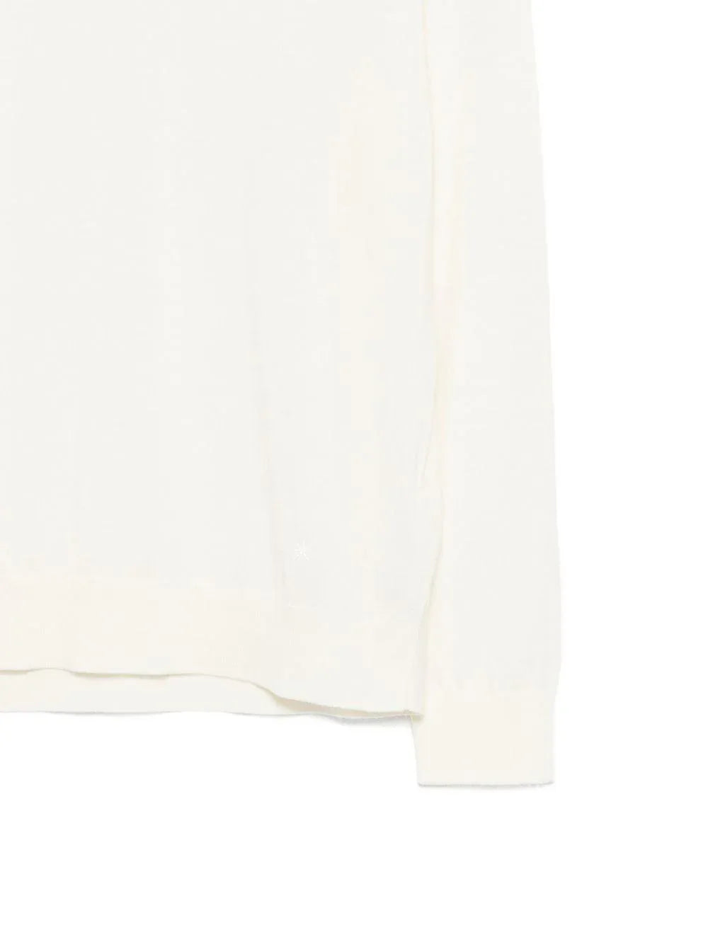 3932M50625380002 - Preludio Moda