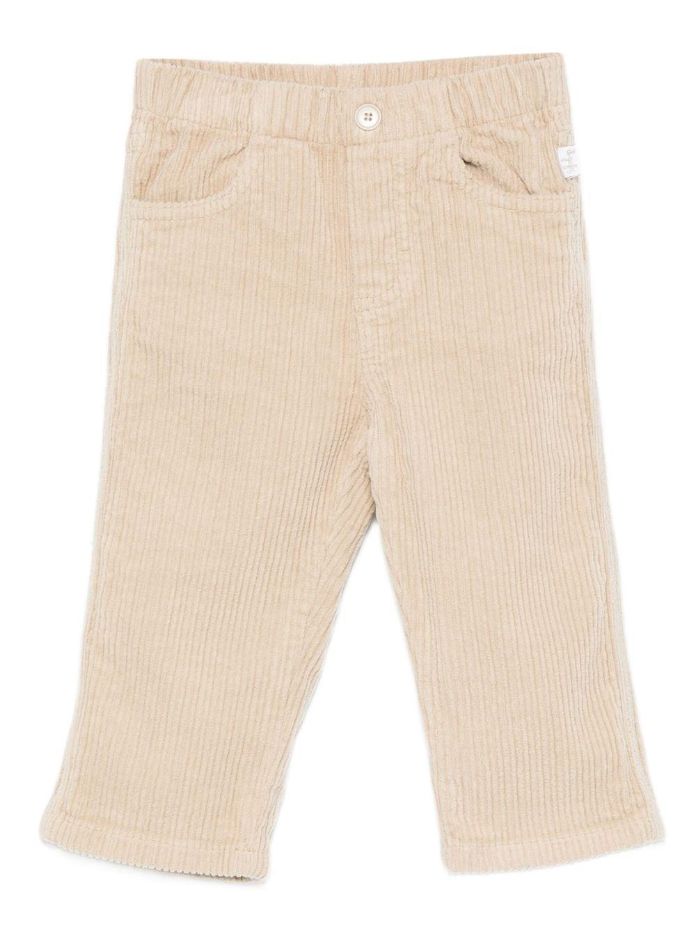 A25GPL0021V6012 118 IL GUFO KIDS