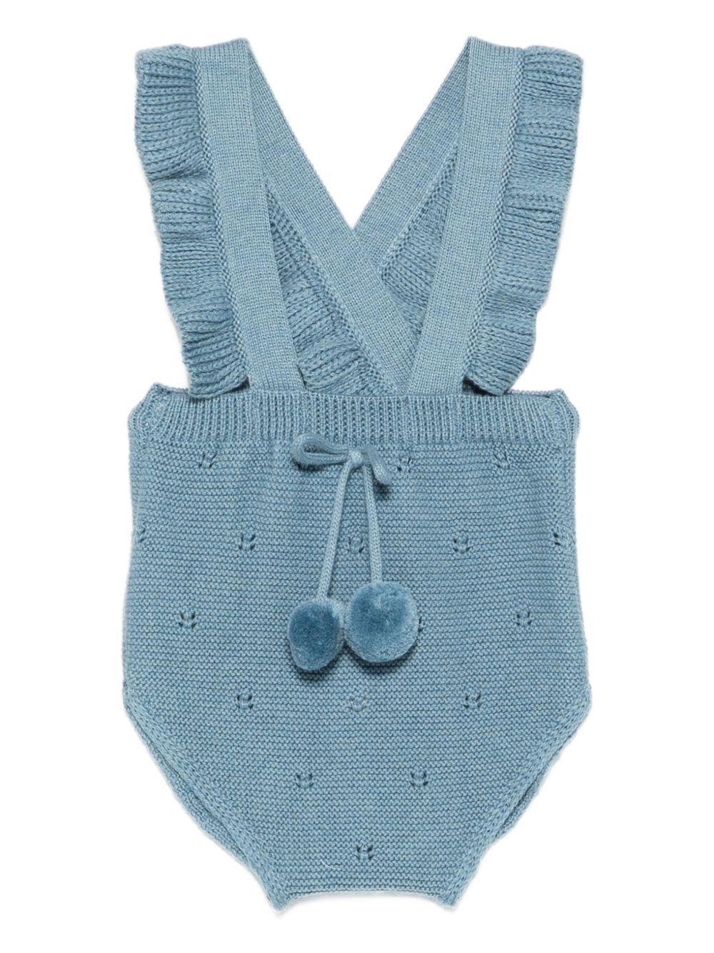 022123129212H94 - Preludio Moda