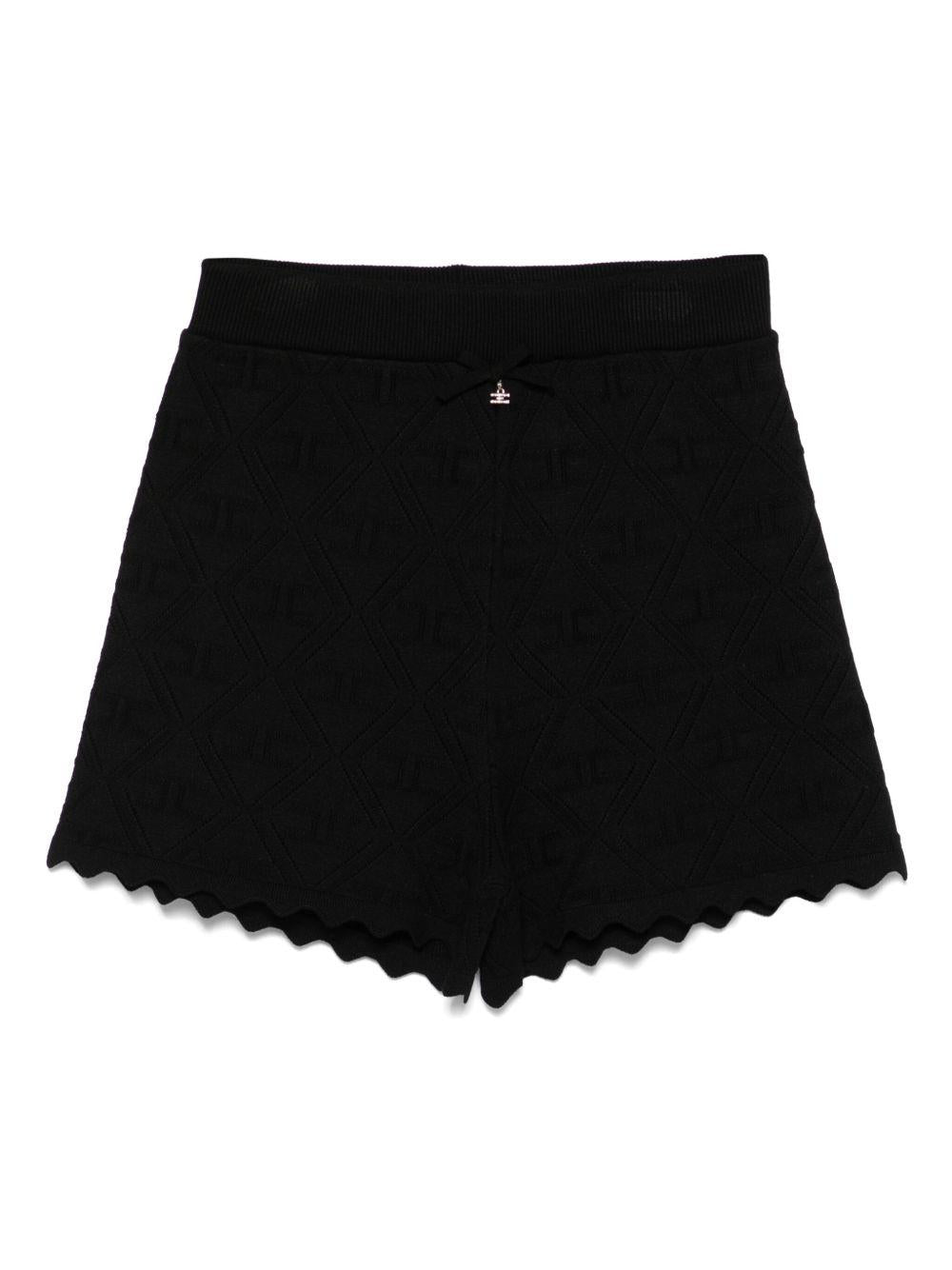 ELISABETTA FRANCHI KIDS EFBE068CFL060N000