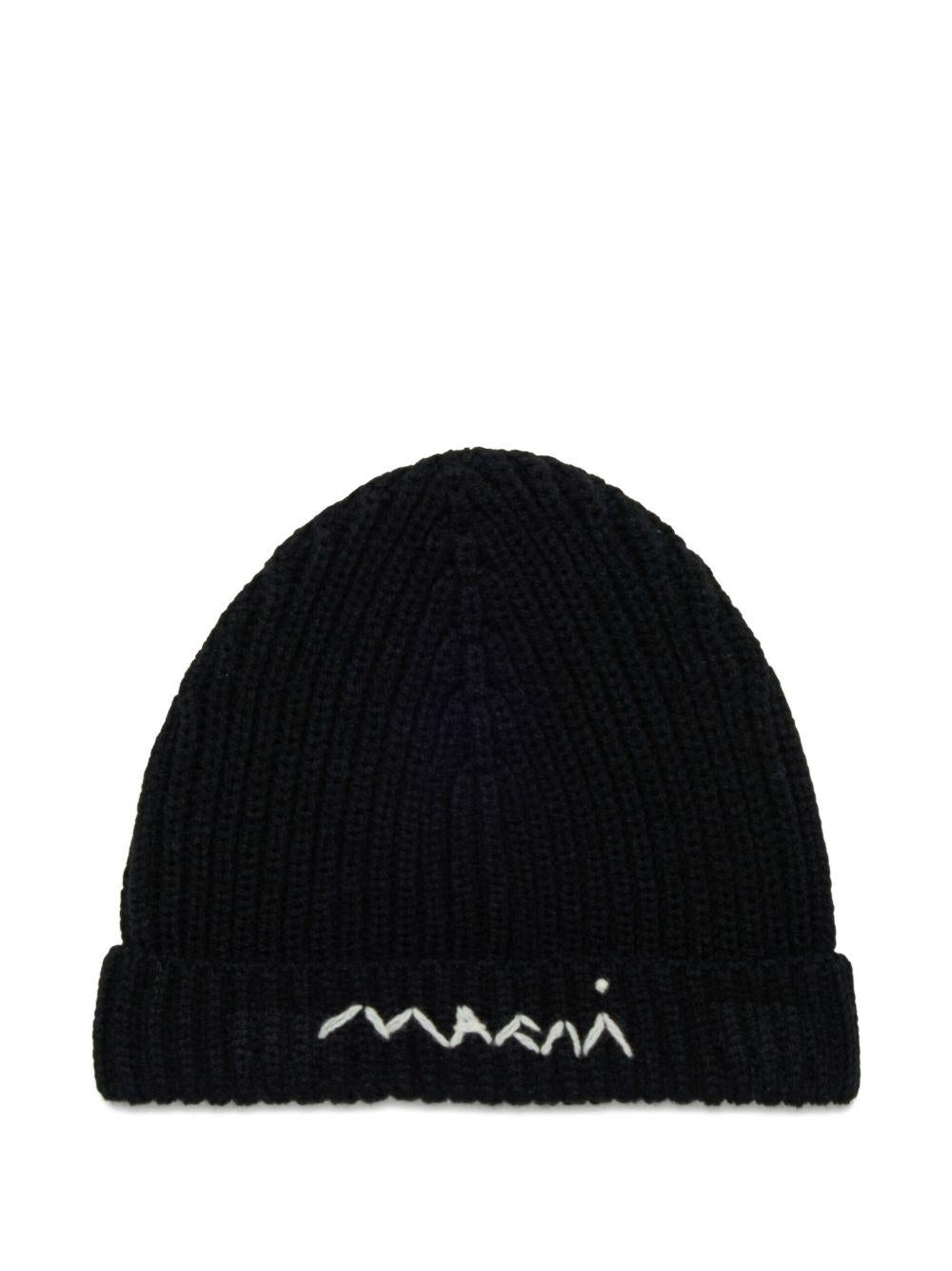 M01638M00WB 0M900 MARNI KIDS