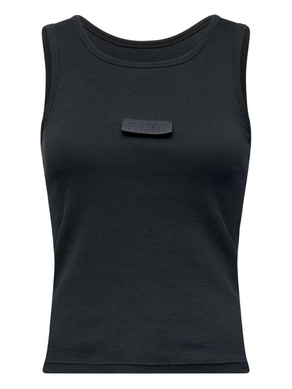 S52NL0075M20054 900 MM6 MAISON MARGIELA