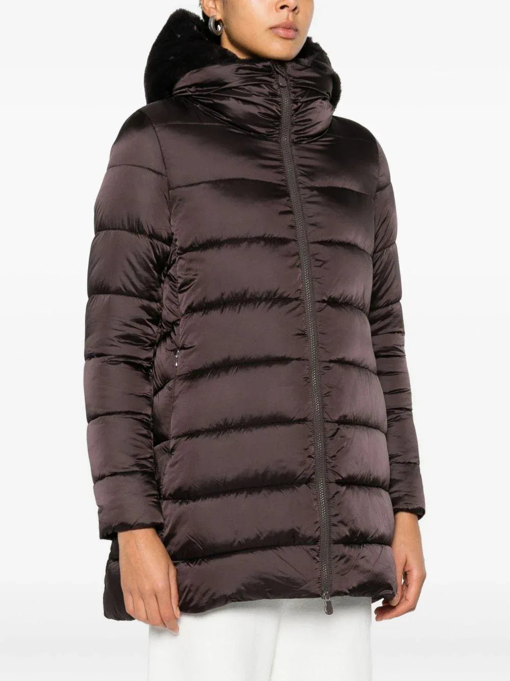 D40280WJADE2140009 - Preludio Moda