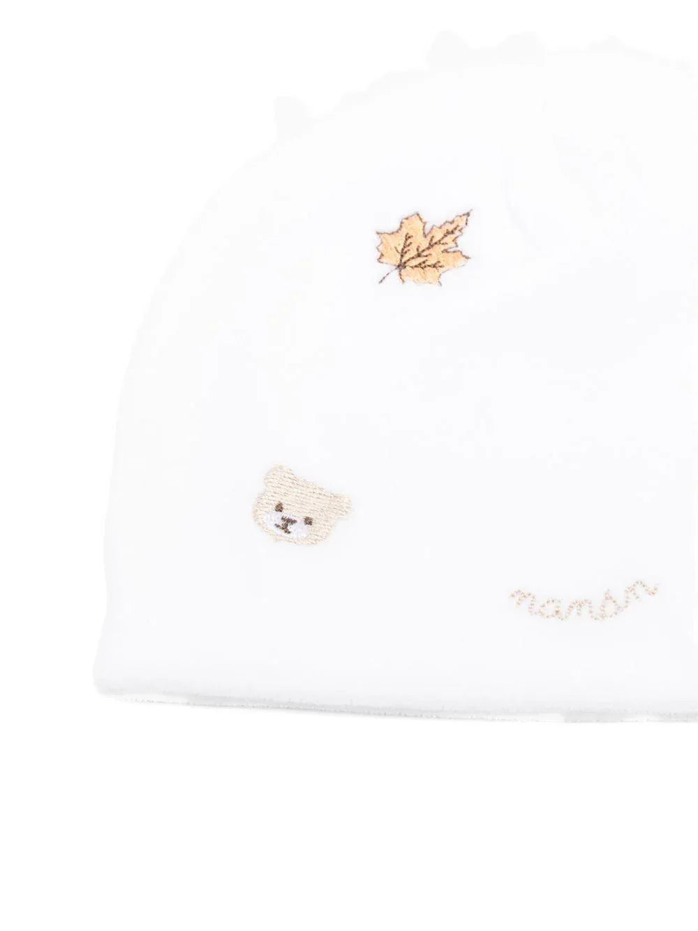 I25024PCBIANCO - Preludio Moda