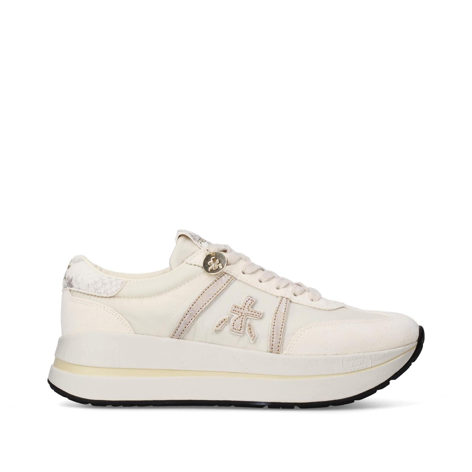 BETHCOIN 8145 PREMIATA