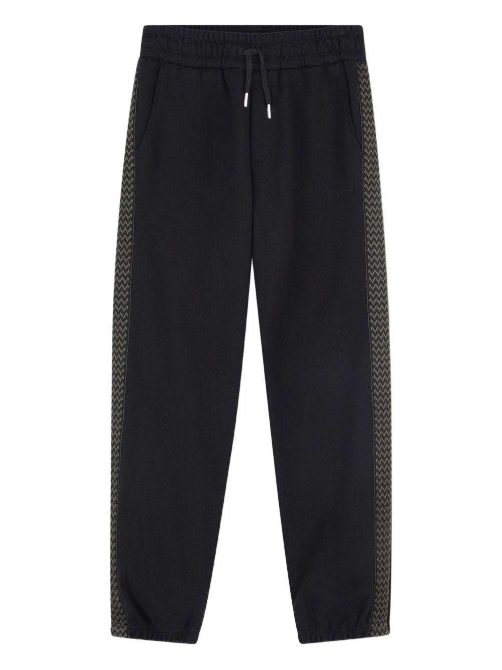 N30301 09B LANVIN KIDS