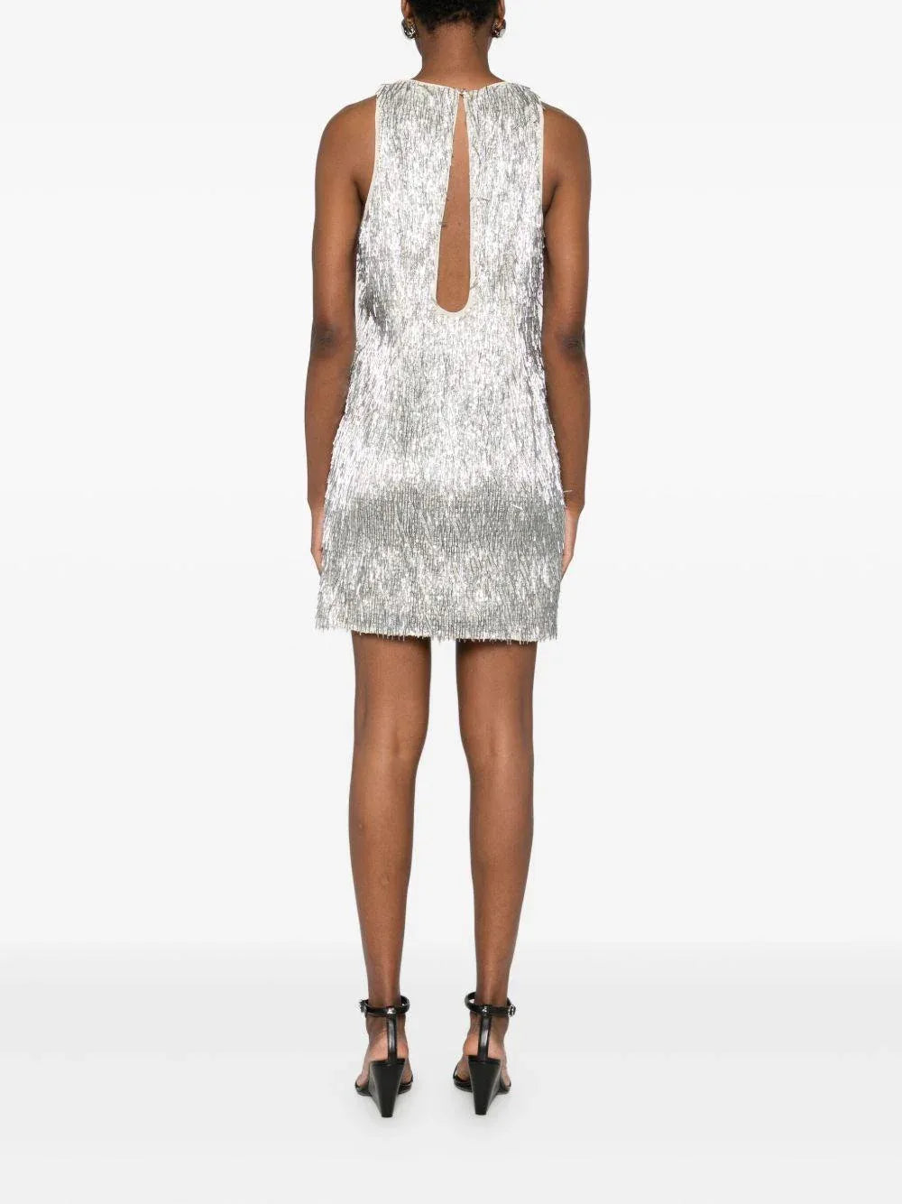 2A3002A672J406 - Preludio Moda