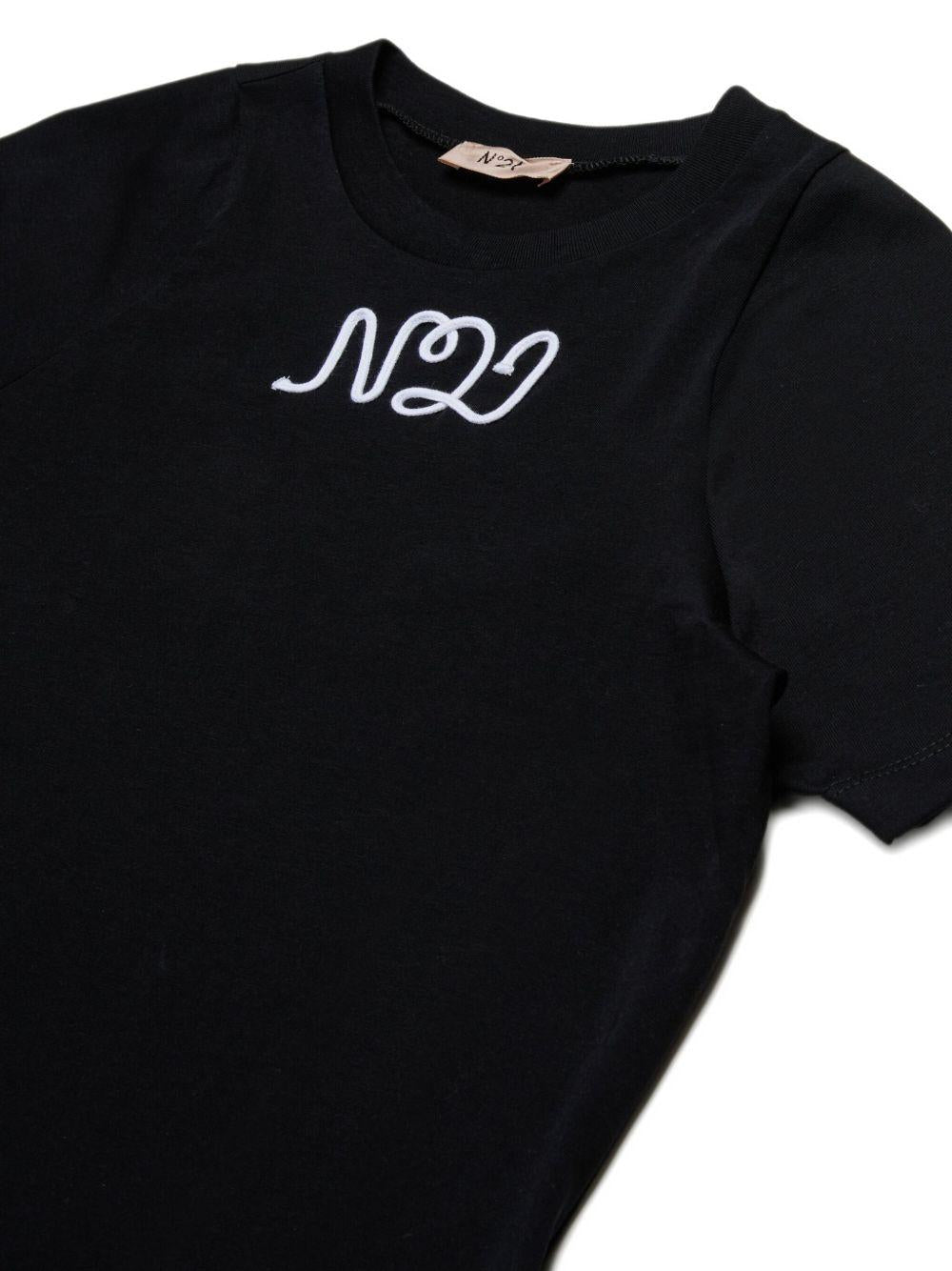 N2105JN0153 0N900 N21 KIDS