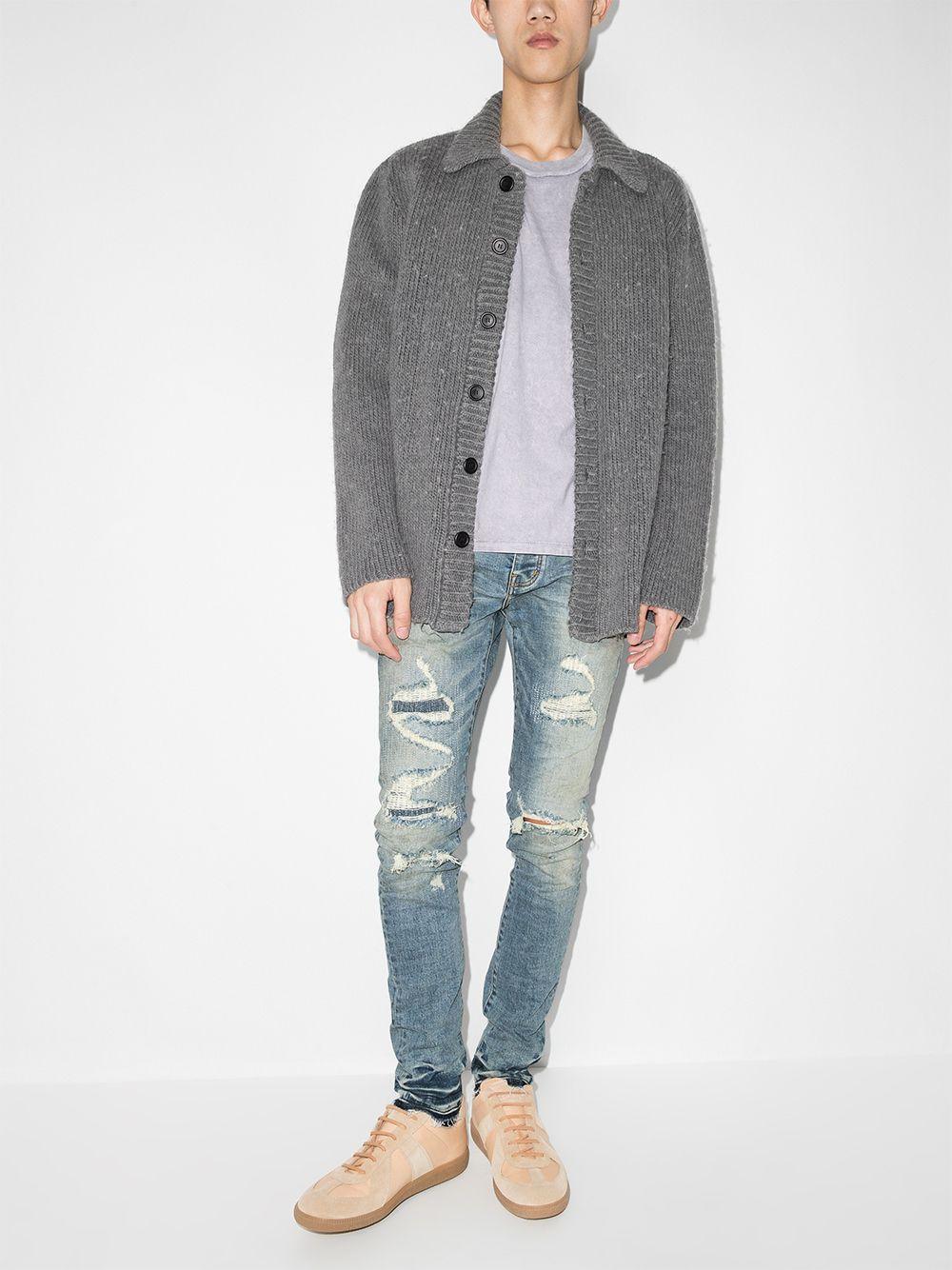 P001LIVI122 - Preludio Moda