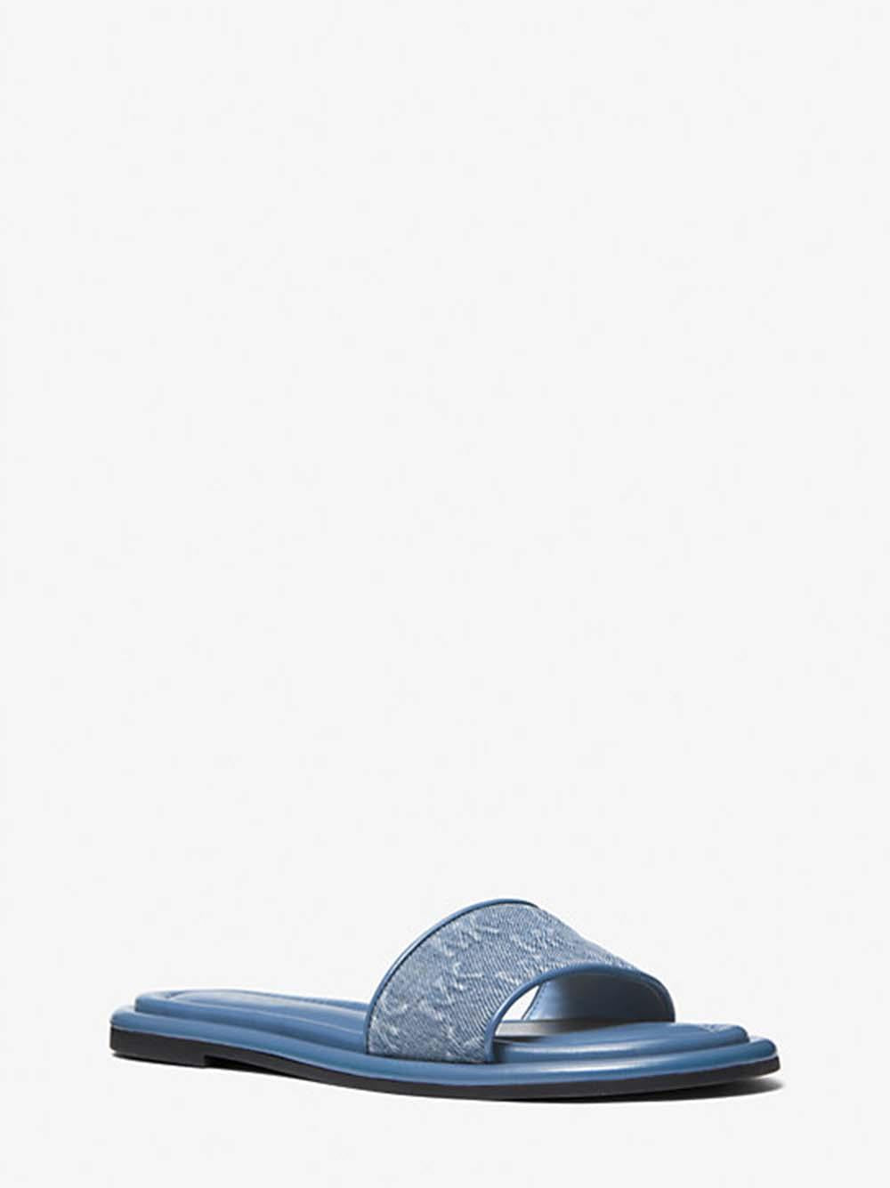 MICHAEL KORS 40S5DNFS1D423